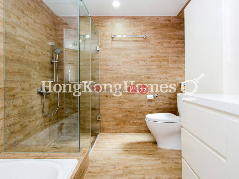 HK$ 90,000/ month Dynasty Court, Central District 3 Bedroom Family Unit for Rent at Dynasty Court