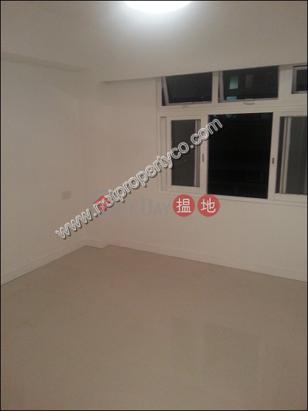 HK$ 39,000/ month, Bay View Mansion Wan Chai District, Large sea view unit for rent in Causeway Bay