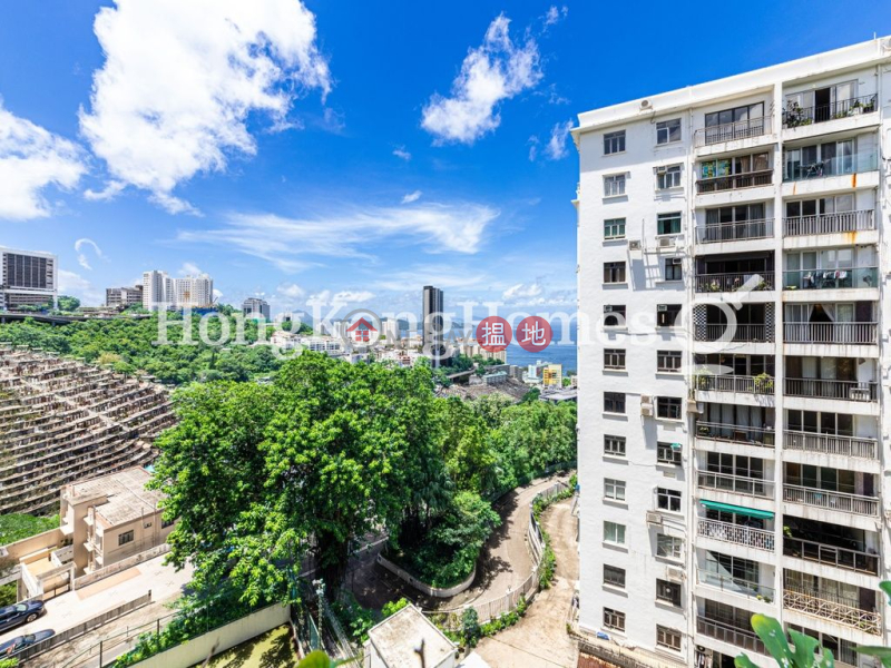 香港搵樓|租樓|二手盤|買樓| 搵地 | 住宅-出售樓盤怡林閣A-D座三房兩廳單位出售