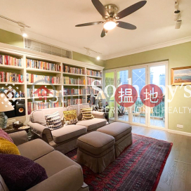 Property for Rent at 38C Kennedy Road with 2 Bedrooms