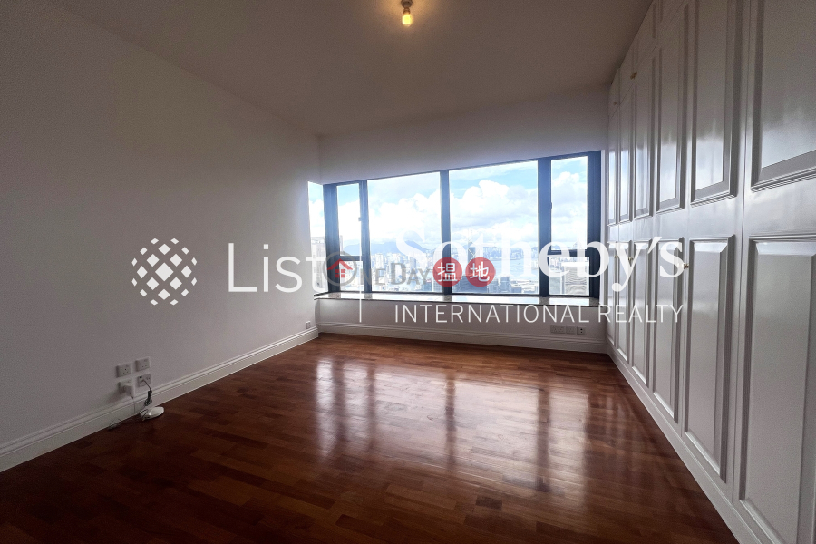 HK$ 150,000/ month, Aigburth Central District, Property for Rent at Aigburth with 4 Bedrooms