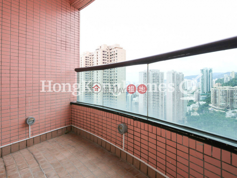 Property Search Hong Kong | OneDay | Residential, Rental Listings 3 Bedroom Family Unit for Rent at Dynasty Court