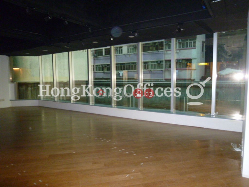 Office Unit at Kiu Fu Commercial Building | For Sale | Kiu Fu Commercial Building 橋阜商業大廈 Sales Listings