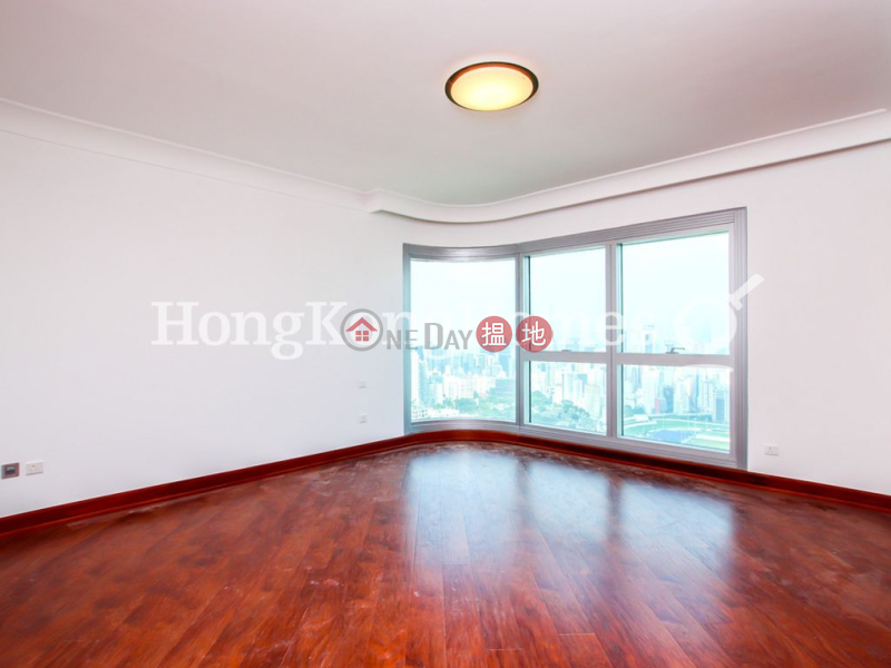 The Summit Unknown, Residential Sales Listings, HK$ 136M