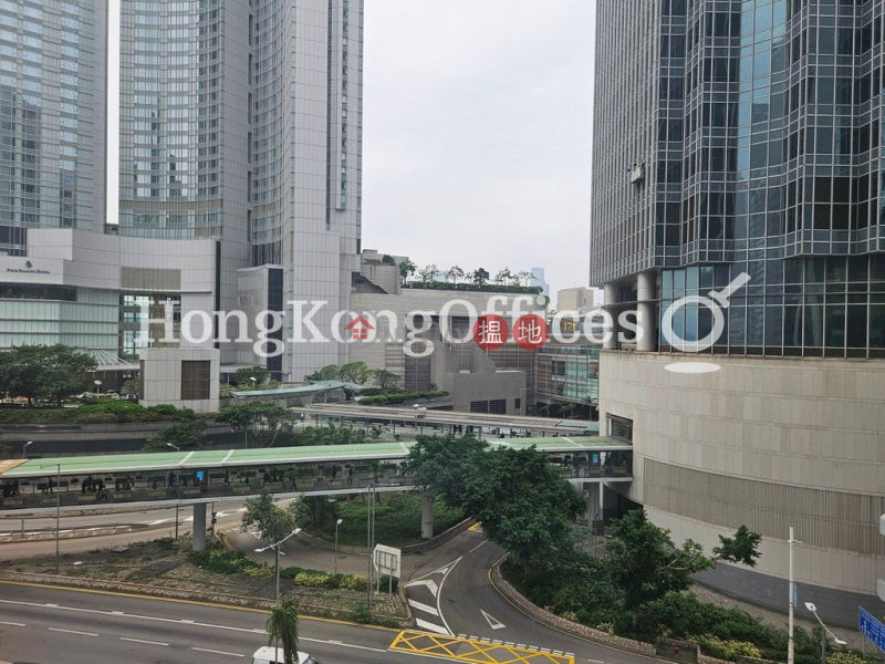 香港搵樓|租樓|二手盤|買樓| 搵地 | 寫字樓/工商樓盤|出租樓盤南源商業大廈寫字樓租單位出租