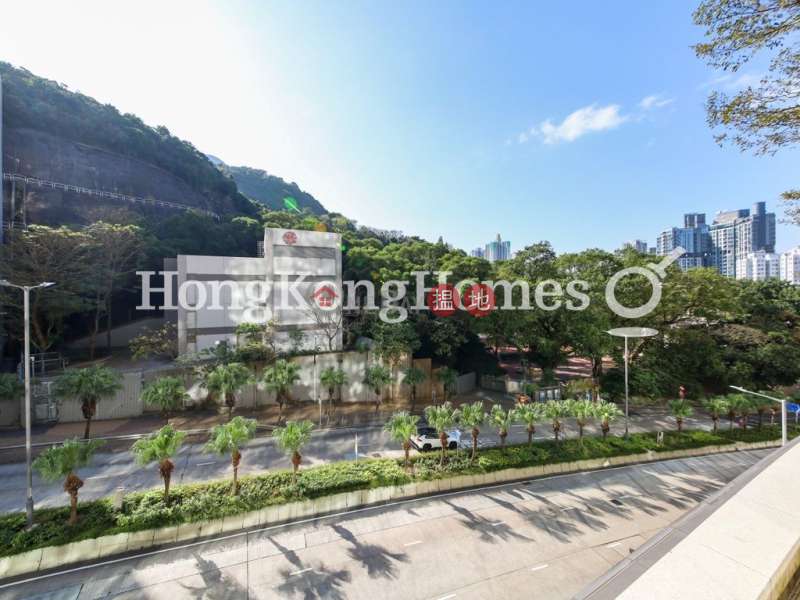 Property Search Hong Kong | OneDay | Residential, Sales Listings | 2 Bedroom Unit at Island Garden | For Sale