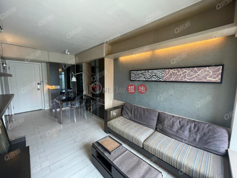 Tower 7 Island Resort | 2 bedroom High Floor Flat for Rent 28 Siu Sai Wan Road | Chai Wan District Hong Kong | Rental HK$ 20,000/ month