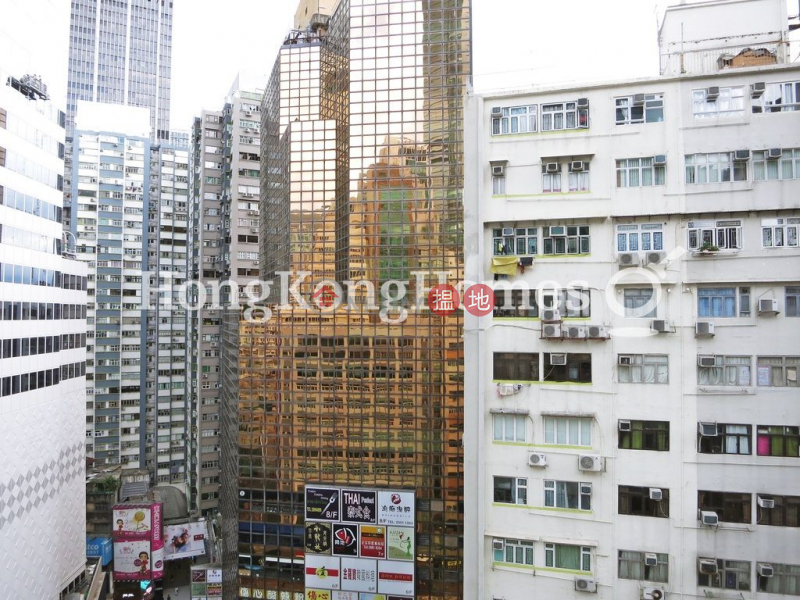 Property Search Hong Kong | OneDay | Residential | Rental Listings, 2 Bedroom Unit for Rent at Kwong On Building