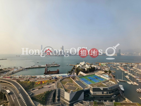 信和廣場寫字樓租單位出租, 信和廣場 Sino Plaza | 灣仔區 (HKO-87164-AGHR)_0