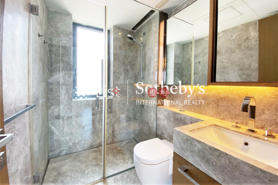 Property for Rent at Azura with 3 Bedrooms | Azura 蔚然 Rental Listings