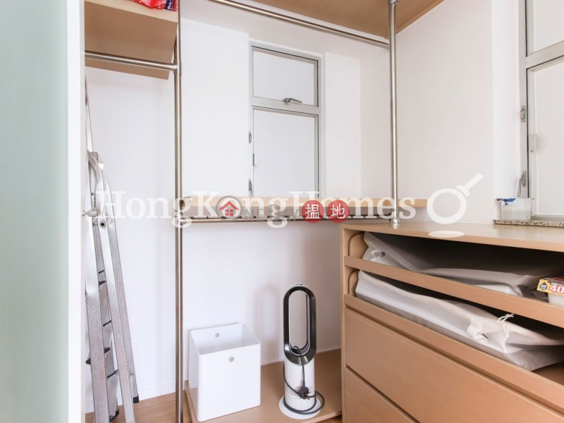 1 Bed Unit for Rent at Grandview Garden, Grandview Garden 雍翠臺 Rental Listings | Central District (Proway-LID187202R)