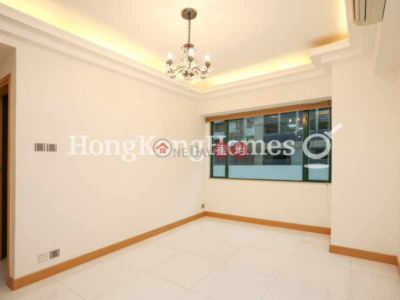 2 Bedroom Unit for Rent at Tsui Man Court, 76 Village Road | Wan Chai District, Hong Kong Rental | HK$ 24,000/ month