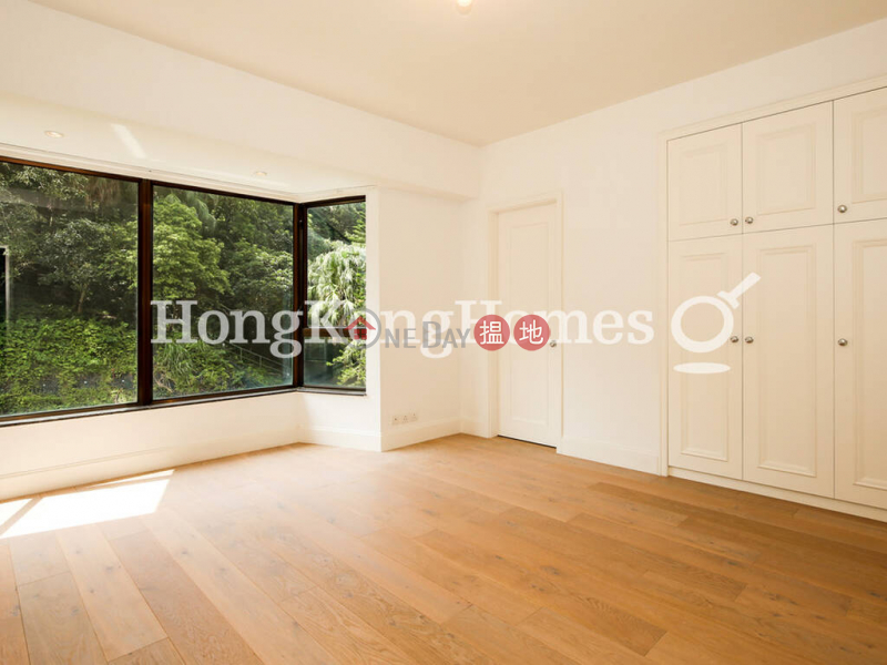 HK$ 280,000/ month Altadena House Central District, 4 Bedroom Luxury Unit for Rent at Altadena House