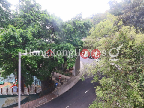 Studio Unit at Glenealy Building | For Sale | Glenealy Building 樹福大廈 _0