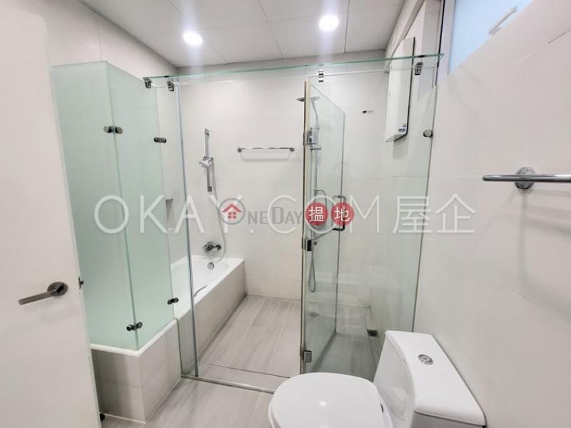 Property Search Hong Kong | OneDay | Residential, Sales Listings | Luxurious house in Discovery Bay | For Sale