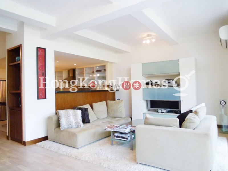 HK$ 97,000/ month 20 Shek O Headland Road, Southern District | 2 Bedroom Unit for Rent at 20 Shek O Headland Road