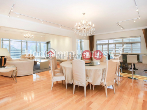 4 Bedroom Luxury Unit for Rent at Bowen Mansion | Bowen Mansion 寶雲大廈 _0