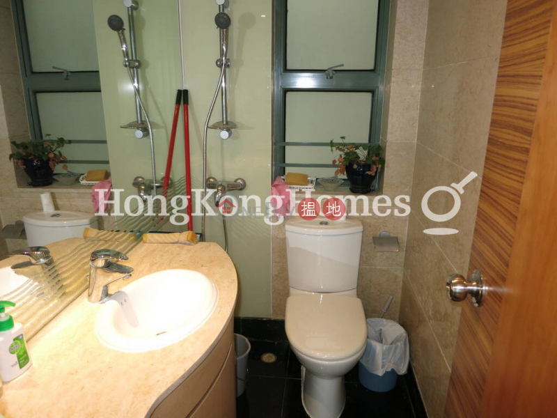Property Search Hong Kong | OneDay | Residential Rental Listings, 3 Bedroom Family Unit for Rent at Tower 6 Island Resort