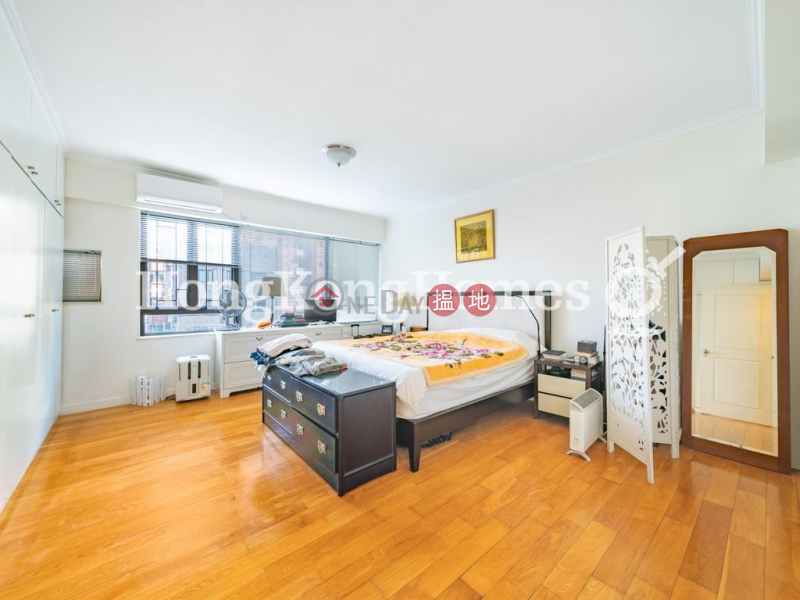 HK$ 50M | Dragon View, Central District, 4 Bedroom Luxury Unit at Dragon View | For Sale