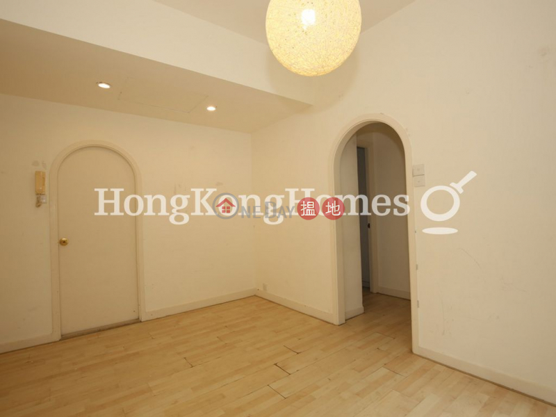 2 Bedroom Unit for Rent at 65 - 73 Macdonnell Road Mackenny Court | 65-73 Kennedy Road | Central District Hong Kong Rental, HK$ 22,000/ month