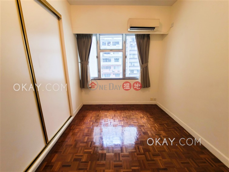 Practical 2 bedroom in Central | Rental 10-14 Arbuthnot Road | Central District Hong Kong | Rental HK$ 25,000/ month