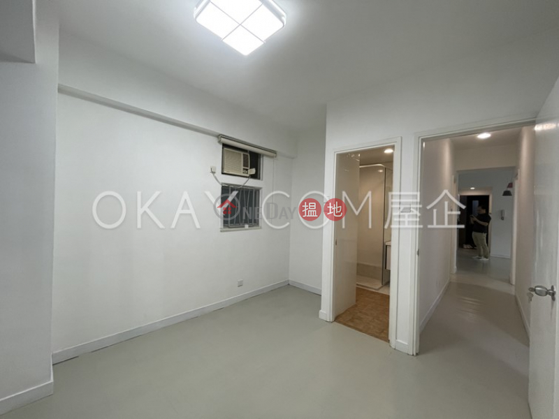 Lovely 3 bedroom with balcony | Rental, 6 Dragon Terrace | Eastern District | Hong Kong, Rental | HK$ 29,800/ month