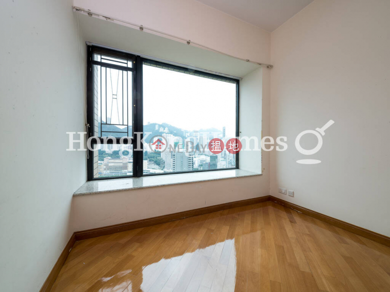 4 Bedroom Luxury Unit for Rent at The Leighton Hill Block2-9 2B Broadwood Road | Wan Chai District Hong Kong, Rental, HK$ 110,000/ month