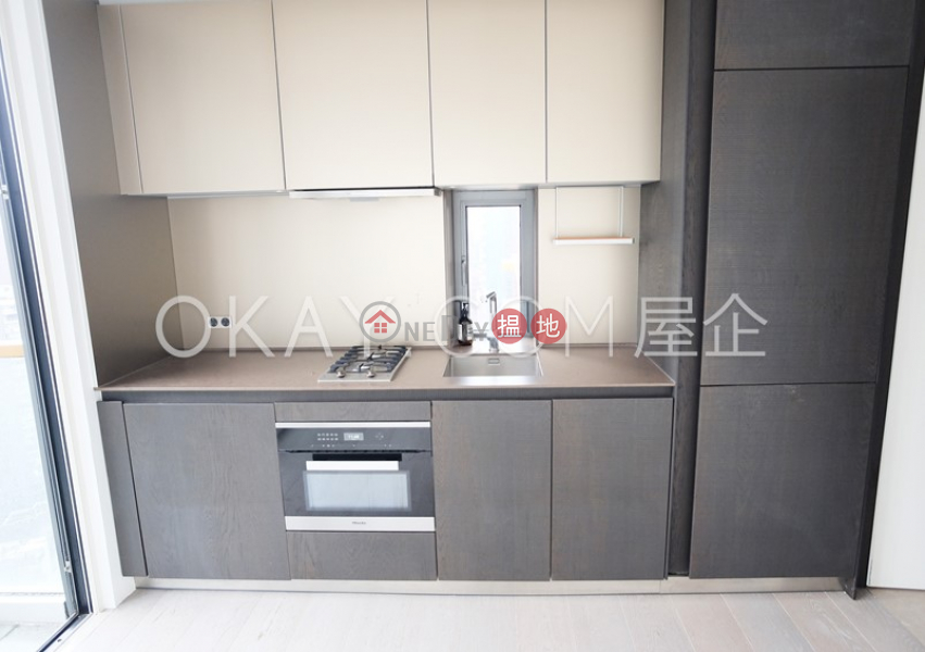 28 Aberdeen Street, High, Residential, Rental Listings | HK$ 30,000/ month