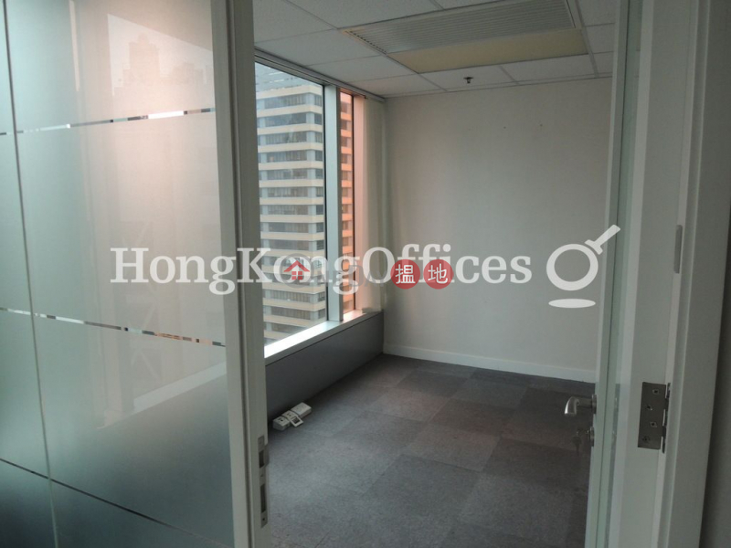 FWD Financial Centre | High, Office / Commercial Property | Rental Listings HK$ 66,263/ month