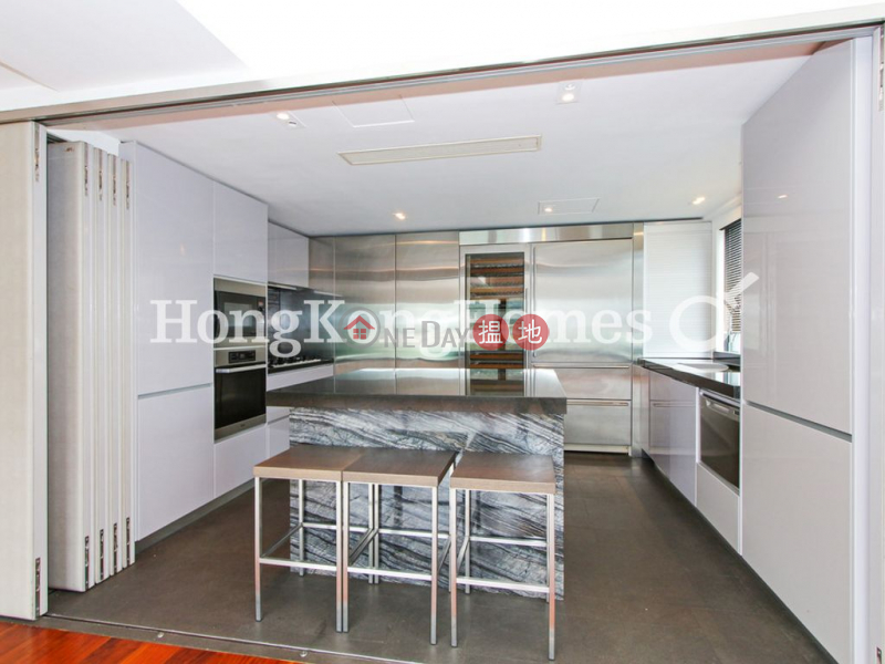 HK$ 43.88M | Aqua 33, Western District, 3 Bedroom Family Unit at Aqua 33 | For Sale