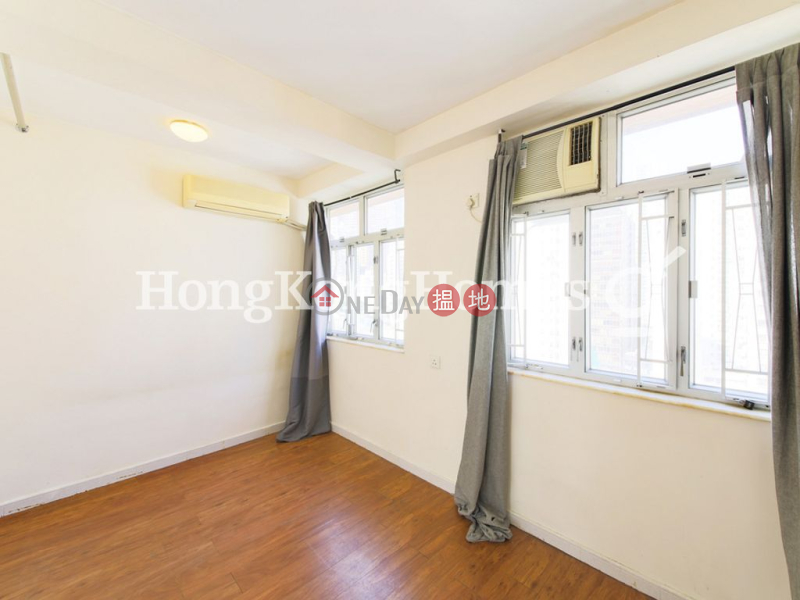 HK$ 16,000/ 月|華冠大廈西區華冠大廈一房單位出租