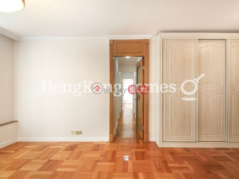 Primrose Court Unknown | Residential, Rental Listings | HK$ 32,800/ month