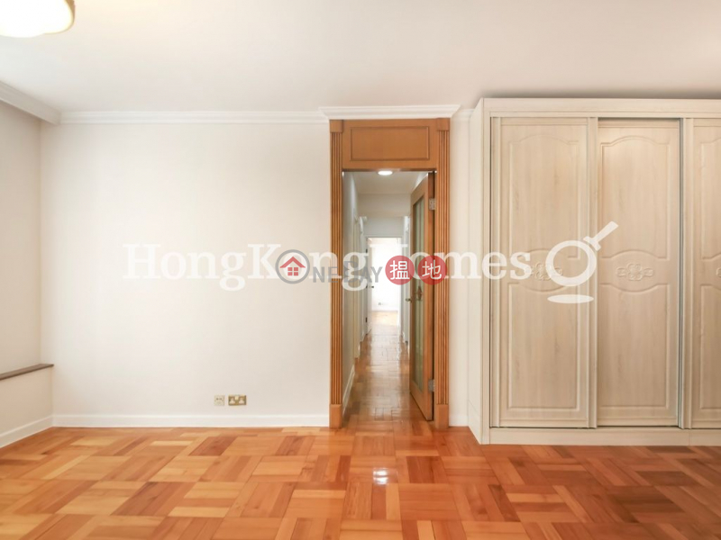 Primrose Court | Unknown, Residential Rental Listings | HK$ 32,800/ month