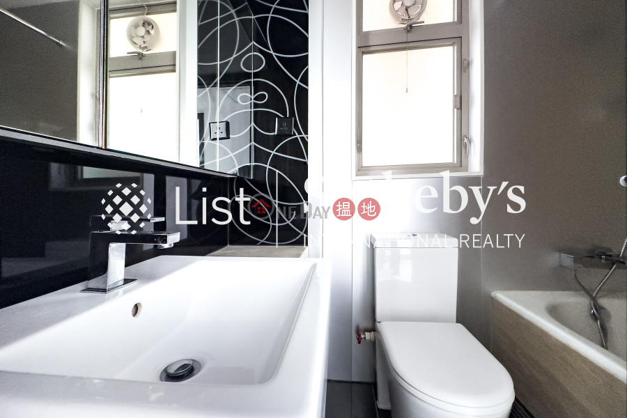 Centre Place, Unknown | Residential Rental Listings HK$ 69,000/ month