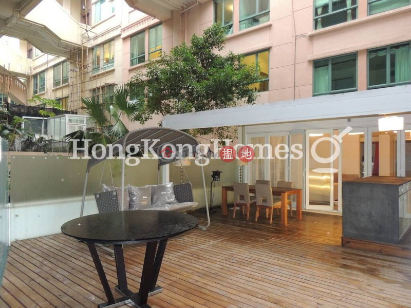 富豪海灣1期-未知住宅-出售樓盤-HK$ 8,360萬