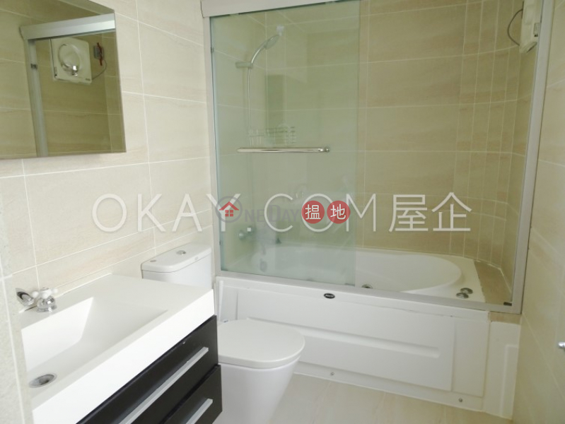 Greenpeak Villa Block 1, Unknown, Residential, Rental Listings HK$ 65,000/ month