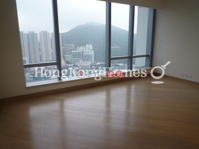 HK$ 5,500萬-南灣南區南灣兩房一廳單位出售