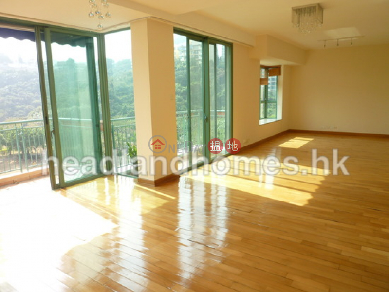 Siena One | 4 Bedroom Luxury Unit / Flat / Apartment for Sale, Siena One Drive | Lantau Island | Hong Kong, Sales HK$ 24M