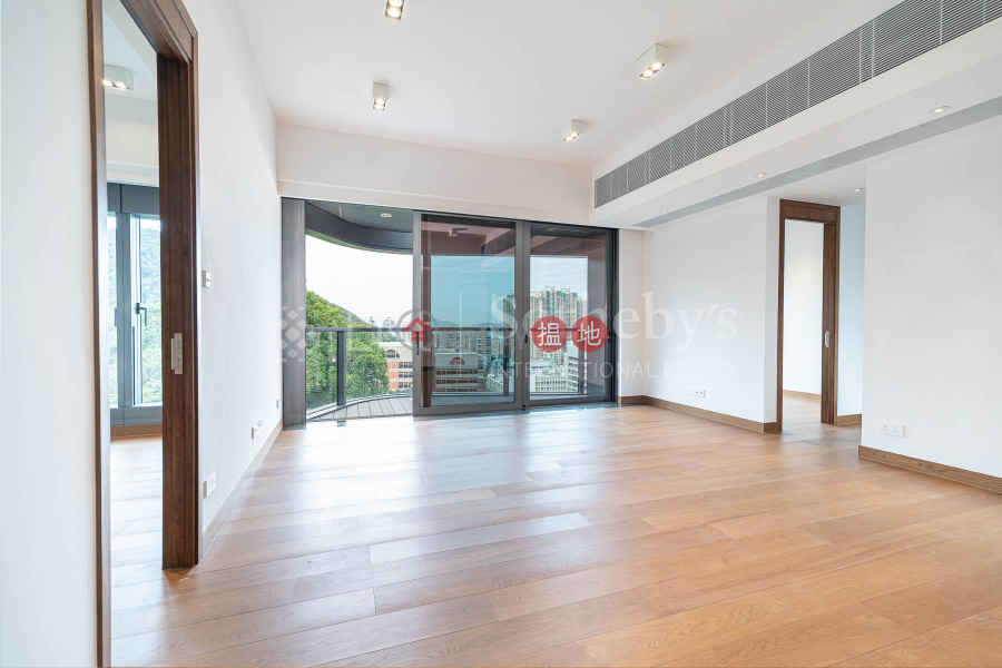 Property for Rent at University Heights with 4 Bedrooms 42-44 Kotewall Road | Western District | Hong Kong Rental HK$ 105,000/ month