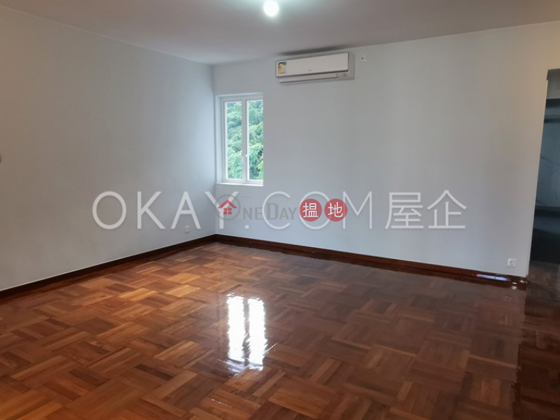 Efficient 3 bed on high floor with balcony & parking | Rental 43 Stubbs Road | Wan Chai District | Hong Kong Rental, HK$ 74,000/ month