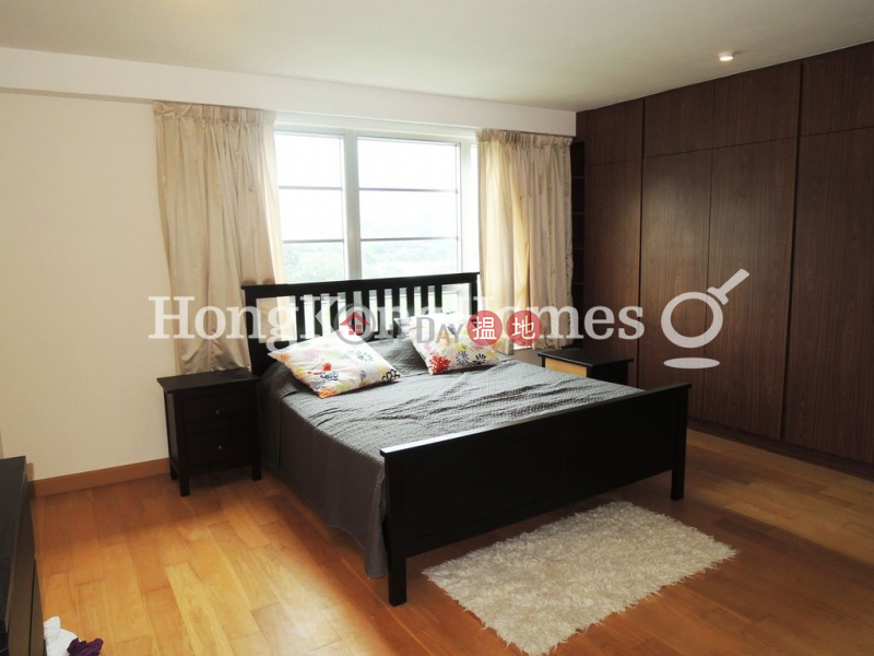 4 Bedroom Luxury Unit for Rent at House D Royal Bay | House D Royal Bay 御濤 洋房D Rental Listings