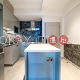 2房2廁,實用率高百利大廈出租單位 | 百利大廈 Pak Lee Building _0
