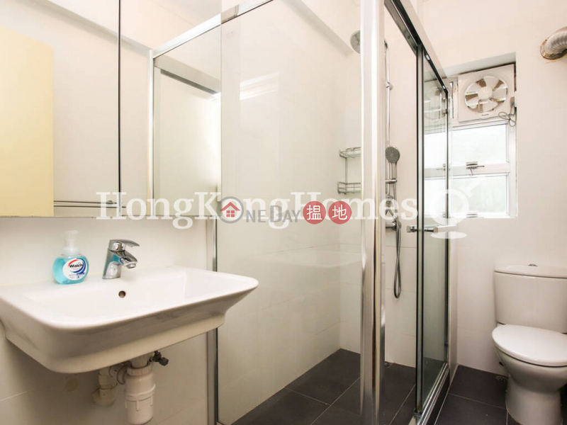 Property Search Hong Kong | OneDay | Residential Rental Listings, 3 Bedroom Family Unit for Rent at Richmond Court