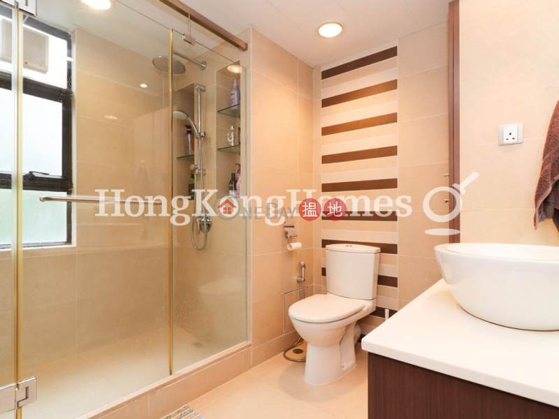 HK$ 120,000/ month Estoril Court Block 1 Central District 4 Bedroom Luxury Unit for Rent at Estoril Court Block 1