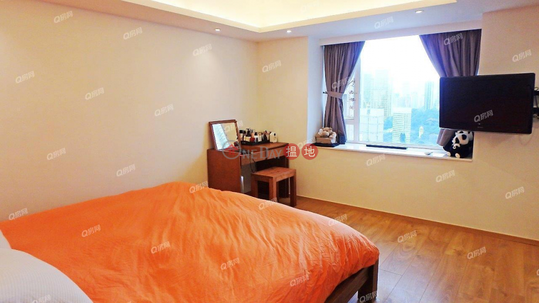 Robinson Heights | 2 bedroom Low Floor Flat for Sale 8 Robinson Road | Central District Hong Kong | Sales HK$ 27M