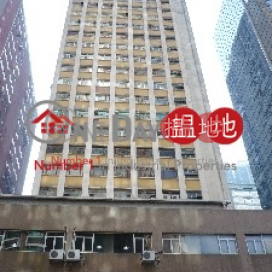 萬象工業大廈, 萬象工業大廈 Bonsun Industrial Building | 荃灣 (jacka-04390)_0