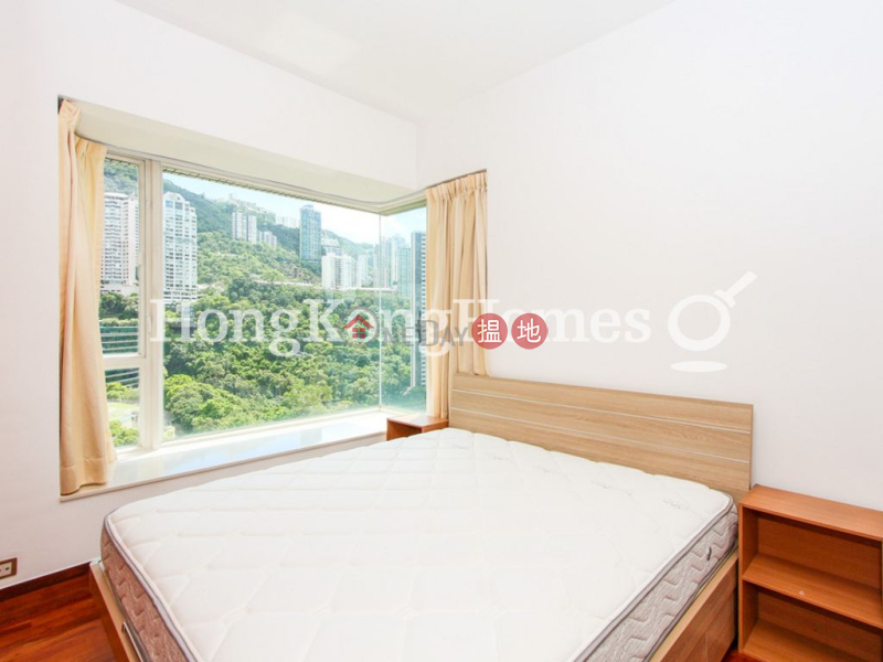 HK$ 58,000/ 月星域軒|灣仔區-星域軒三房兩廳單位出租