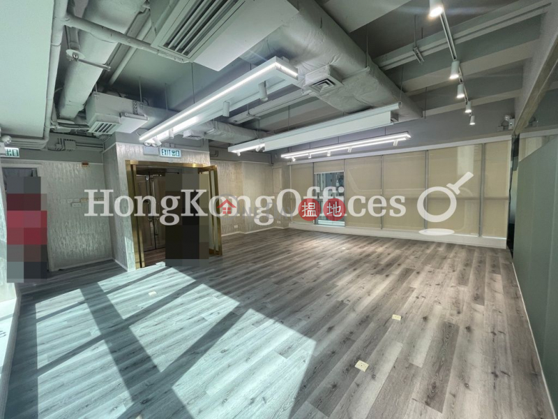 Somptueux Central, High, Retail, Rental Listings | HK$ 65,760/ month