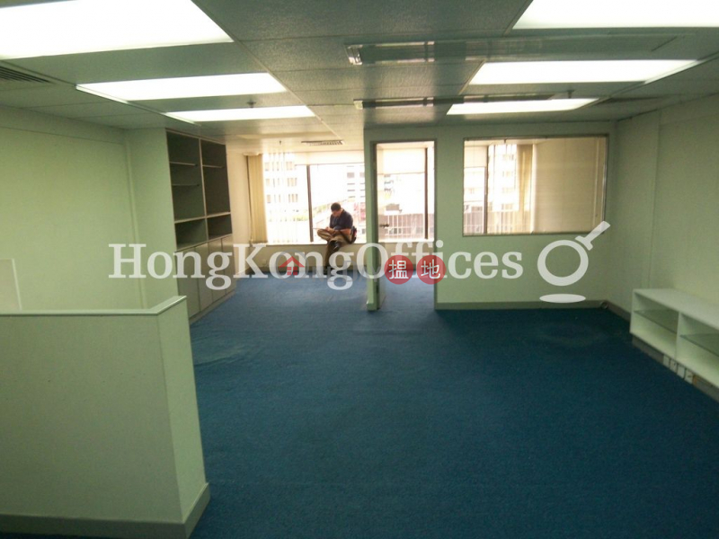 New Mandarin Plaza Tower A Middle Office / Commercial Property | Rental Listings | HK$ 23,464/ month