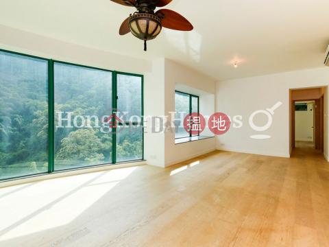 3 Bedroom Family Unit at Hillsborough Court | For Sale | Hillsborough Court 曉峰閣 _0